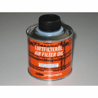 Husqvarna / Husaberg 00062030019