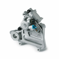 Husqvarna / Husaberg 50313082200