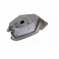 Husqvarna / Husaberg 21007013100