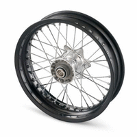 Husqvarna / Husaberg 7730920104430