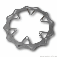 Husqvarna / Husaberg 25009060000