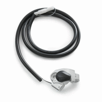 Husqvarna / Husaberg 25039074000