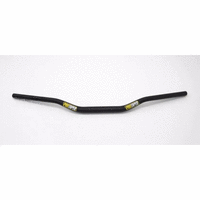 Husqvarna / Husaberg 2510200100030