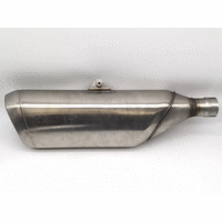 Husqvarna / Husaberg 27005183000