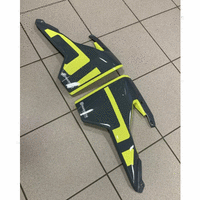 Husqvarna / Husaberg 27008054000BJA