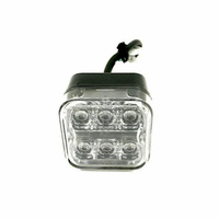 Husqvarna / Husaberg 27014040000