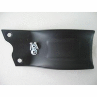 Husqvarna / Husaberg 47106010010