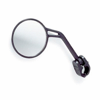 Husqvarna / Husaberg 5021204000030