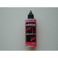 Husqvarna / Husaberg 50302036200