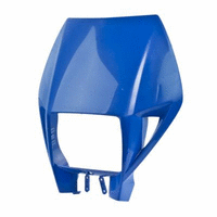 Husqvarna / Husaberg 5030800100068