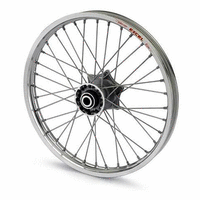 Husqvarna / Husaberg 51509001044