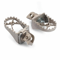 Husqvarna / Husaberg 54803940000