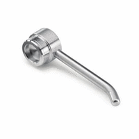 Husqvarna / Husaberg 54809081060