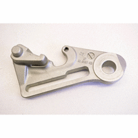 Husqvarna / Husaberg 54813075000