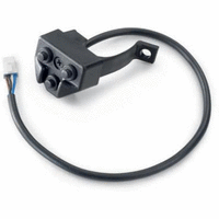 Husqvarna / Husaberg 54814073000