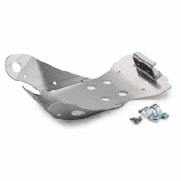 Husqvarna / Husaberg 55103090000