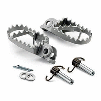 Husqvarna / Husaberg 58310151040