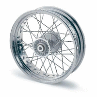 Husqvarna / Husaberg 58410001344