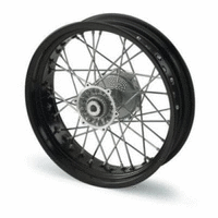 Husqvarna / Husaberg 5841000144430