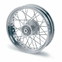 Husqvarna / Husaberg 58410070000