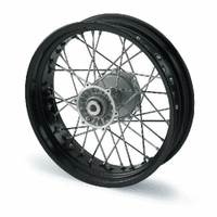 Husqvarna / Husaberg 5841007010030