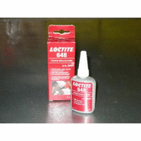 Husqvarna / Husaberg 58429059000