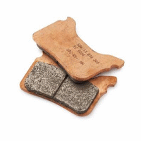 Husqvarna / Husaberg 58613030300