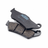 Husqvarna / Husaberg 59013930000