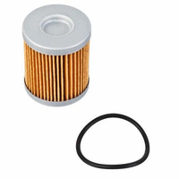 Husqvarna / Husaberg 59038046144