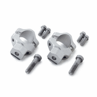 Husqvarna / Husaberg 59401039044