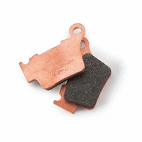 Husqvarna / Husaberg 59013090000