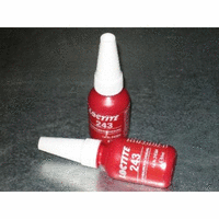 Husqvarna / Husaberg 6899785