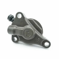 Husqvarna / Husaberg 76132061044