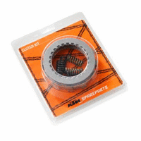 Husqvarna / Husaberg 77032011010