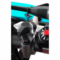 Husqvarna / Husaberg 77239974100
