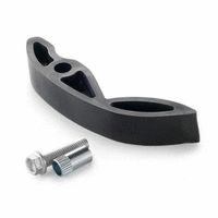 Husqvarna / Husaberg 77303053010