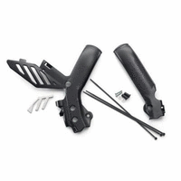 Husqvarna / Husaberg 77303094100