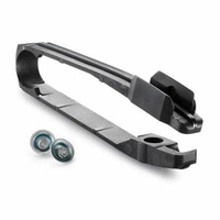 Husqvarna / Husaberg 77304066010