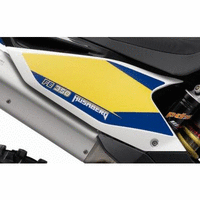 Husqvarna / Husaberg 7730600111030
