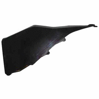 Husqvarna / Husaberg 7730600300030