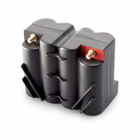 Husqvarna / Husaberg 77311053200