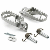 Husqvarna / Husaberg 78003040033