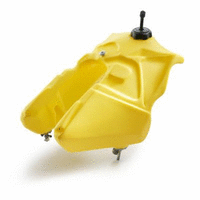 Husqvarna / Husaberg 8000701333380