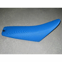 Husqvarna / Husaberg 80007040200