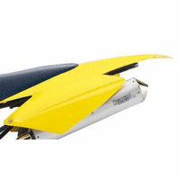 Husqvarna / Husaberg 8000801300068