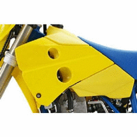 Husqvarna / Husaberg 8000805000080