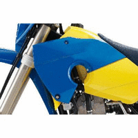 Husqvarna / Husaberg 8000815110030