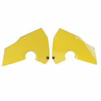 Husqvarna / Husaberg 8000815410080