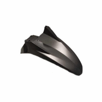 Husqvarna / Husaberg 8000A6154