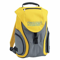 Husqvarna / Husaberg 80012026000